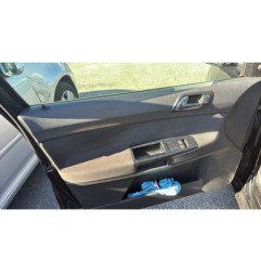 Bloc ABS (freins anti-blocage) VOLKSWAGEN POLO 4