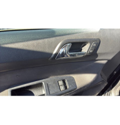 Bloc ABS (freins anti-blocage) VOLKSWAGEN POLO 4