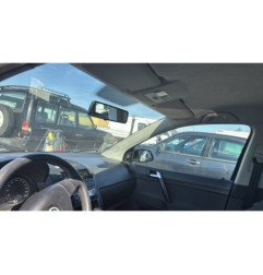 Bloc ABS (freins anti-blocage) VOLKSWAGEN POLO 4