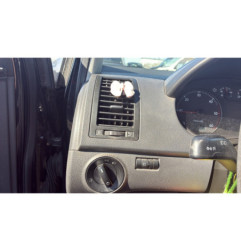 Bloc ABS (freins anti-blocage) VOLKSWAGEN POLO 4