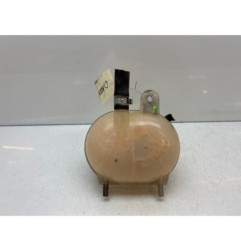 Vase d'expansion FIAT 500 2 Photo n°1