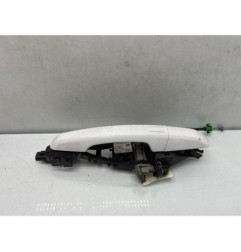 Poignee porte arriere droit LAND ROVER RANGE ROVER 1 EVOQUE