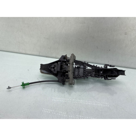 Poignee porte arriere gauche LAND ROVER RANGE ROVER 1 EVOQUE