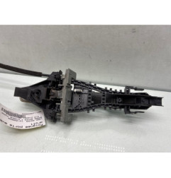 Poignee porte avant droit LAND ROVER RANGE ROVER 1 EVOQUE