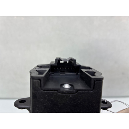 Poignee electrique frein a main LAND ROVER RANGE ROVER 1 EVOQUE