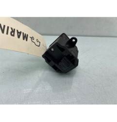 Poignee electrique frein a main LAND ROVER RANGE ROVER 1 EVOQUE