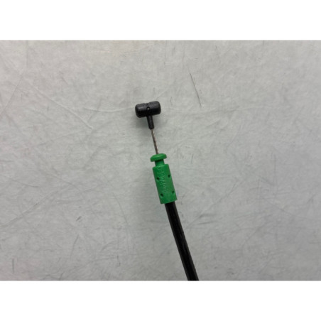 Serrure arriere droit LAND ROVER RANGE ROVER 1 EVOQUE Photo n°1