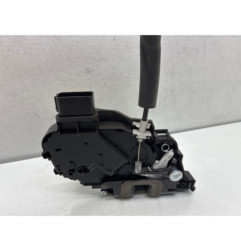Serrure arriere droit LAND ROVER RANGE ROVER 1 EVOQUE