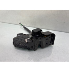 Serrure arriere gauche LAND ROVER RANGE ROVER 1 EVOQUE