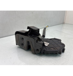 Serrure avant droit LAND ROVER RANGE ROVER 1 EVOQUE Photo n°1