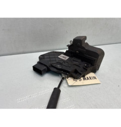 Serrure avant droit LAND ROVER RANGE ROVER 1 EVOQUE