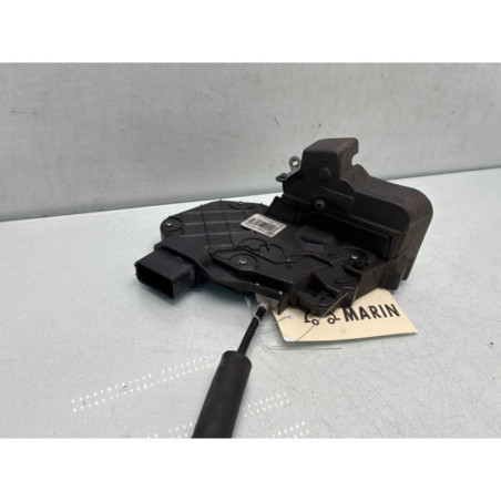Serrure avant droit LAND ROVER RANGE ROVER 1 EVOQUE