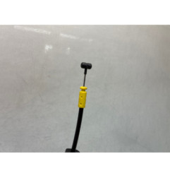 Serrure avant droit LAND ROVER RANGE ROVER 1 EVOQUE