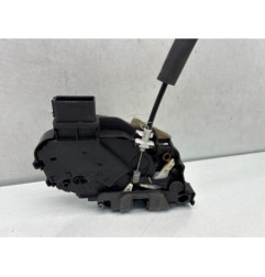 Serrure avant droit LAND ROVER RANGE ROVER 1 EVOQUE