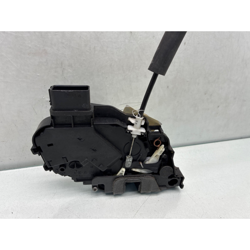 Serrure avant droit LAND ROVER RANGE ROVER 1 EVOQUE Photo n°4