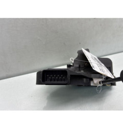 Serrure avant droit LAND ROVER RANGE ROVER 1 EVOQUE