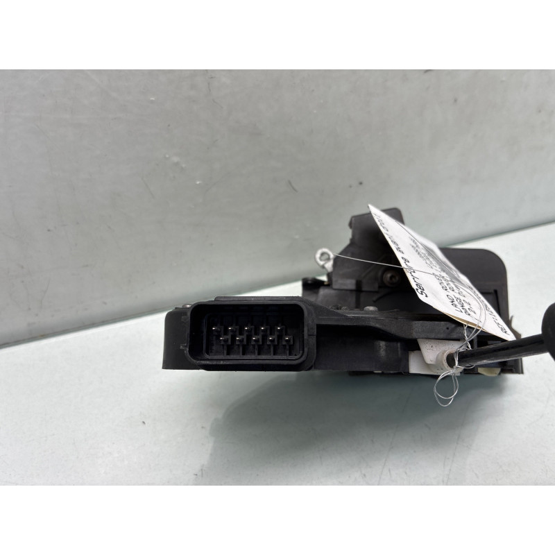 Serrure avant droit LAND ROVER RANGE ROVER 1 EVOQUE Photo n°5