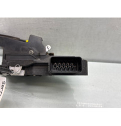 Serrure avant gauche LAND ROVER RANGE ROVER 1 EVOQUE
