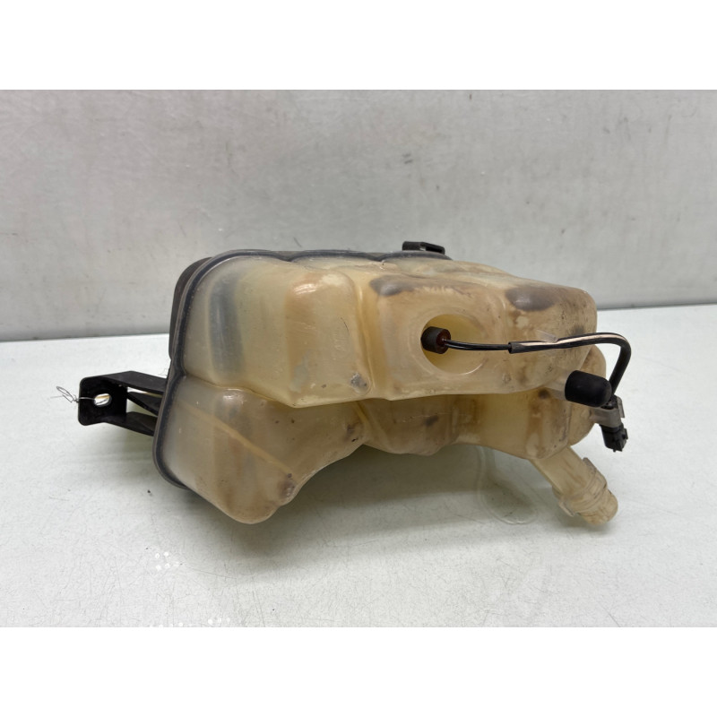 Vase d'expansion LAND ROVER RANGE ROVER 1 EVOQUE Photo n°1