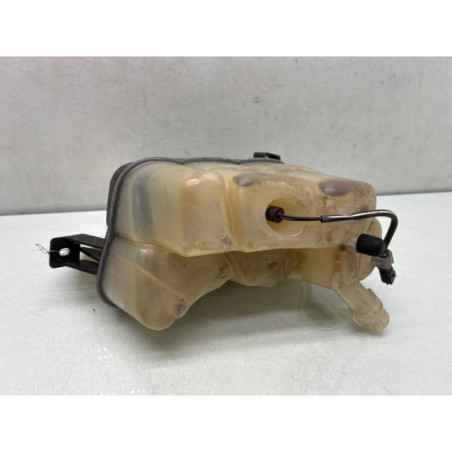 Vase d'expansion LAND ROVER RANGE ROVER 1 EVOQUE Photo n°1