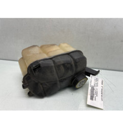 Vase d'expansion LAND ROVER RANGE ROVER 1 EVOQUE