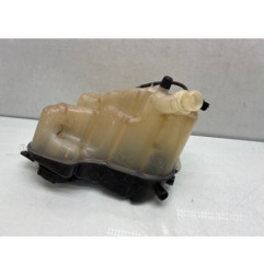Vase d'expansion LAND ROVER RANGE ROVER 1 EVOQUE
