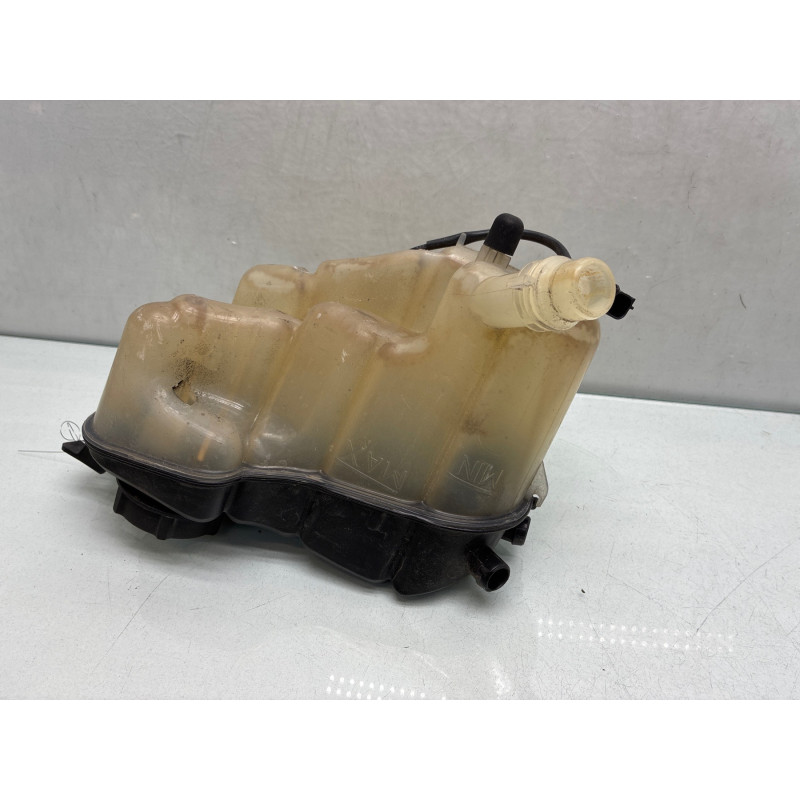 Vase d'expansion LAND ROVER RANGE ROVER 1 EVOQUE Photo n°3