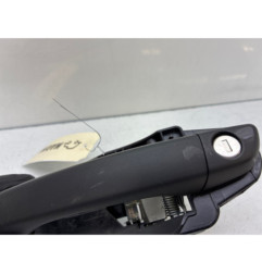 Poignee porte avant gauche TOYOTA PROACE 3 CITY