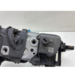 Serrure avant gauche TOYOTA PROACE 3 CITY