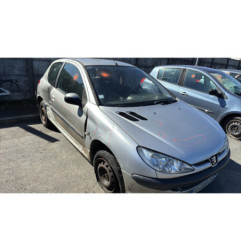 Bloc ABS (freins anti-blocage) PEUGEOT 206