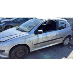 Bloc ABS (freins anti-blocage) PEUGEOT 206