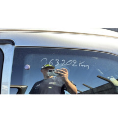 Bloc ABS (freins anti-blocage) PEUGEOT 206