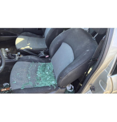 Bloc ABS (freins anti-blocage) PEUGEOT 206