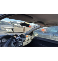 Bloc ABS (freins anti-blocage) PEUGEOT 206