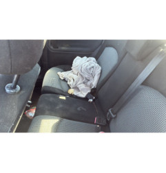 Bloc ABS (freins anti-blocage) PEUGEOT 206