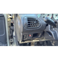 Bloc ABS (freins anti-blocage) PEUGEOT 206