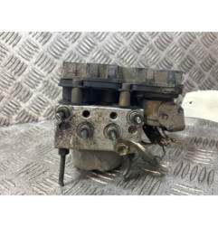 Bloc ABS (freins anti-blocage) TOYOTA YARIS 1