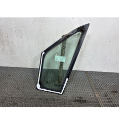 Custode avant droit (porte) PEUGEOT BOXER 3