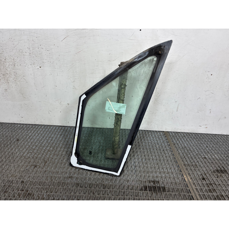Custode avant droit (porte) PEUGEOT BOXER 3 Photo n°1