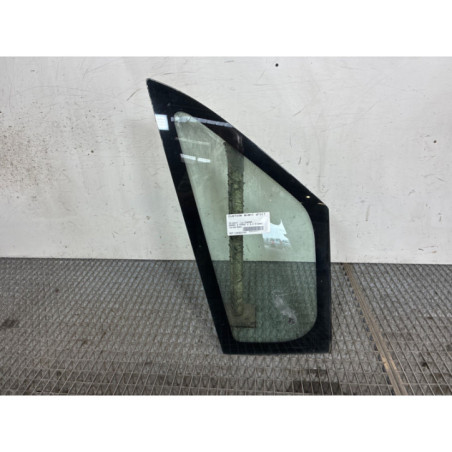 Custode avant droit (porte) PEUGEOT BOXER 3