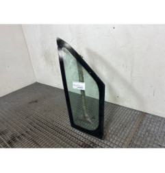 Custode avant droit (porte) PEUGEOT BOXER 3