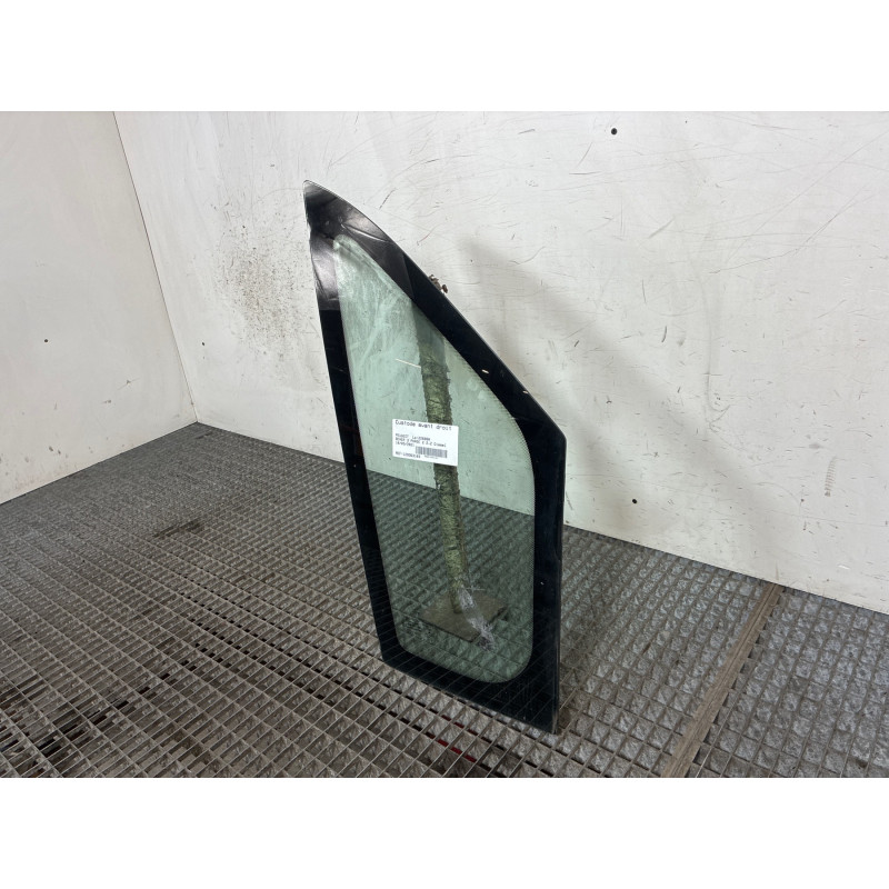 Custode avant droit (porte) PEUGEOT BOXER 3 Photo n°3