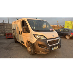 Custode avant droit (porte) PEUGEOT BOXER 3