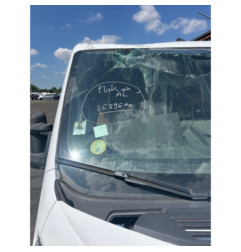 Custode avant droit (porte) PEUGEOT BOXER 3