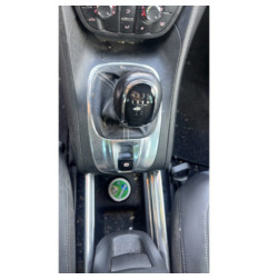 Amortisseur avant droit OPEL MERIVA B