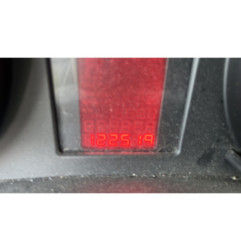 Amortisseur avant droit OPEL MERIVA B