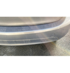 Amortisseur avant droit OPEL MERIVA B