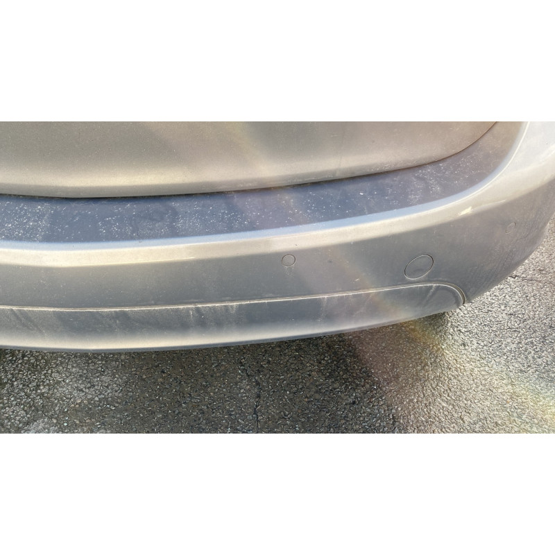 Amortisseur avant droit OPEL MERIVA B Photo n°13