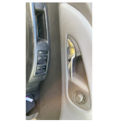 Amortisseur avant droit OPEL MERIVA B