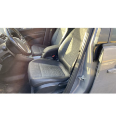 Amortisseur avant droit OPEL MERIVA B